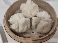 -顺丰国宴(工业博物馆店)