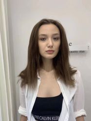 -a·f one hair salon