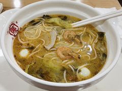 -陳生記米线·始于1989(体育场路店)