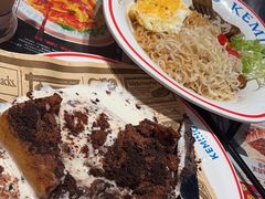-克茗冰室(光明N次方公园店)