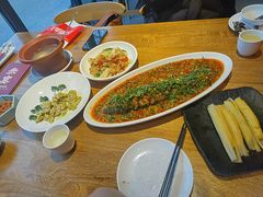 -赤宴·川菜(玉林店)