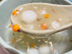 -东土食研所(渔港路店)