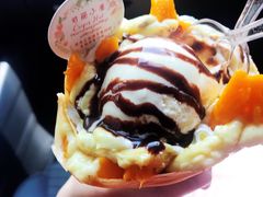 -可丽小屋(中山路店)