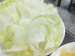 -来顺成饭庄