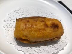 -旺顺阁鱼头泡饼(常营店)
