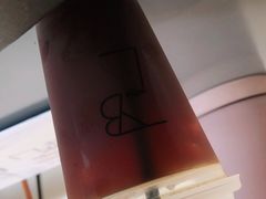 -LAB COFFEE来杯咖啡(浦仓路店)