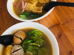 -瑞兰美好生活沙茶面