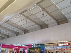 -万达广场(北京槐房店)