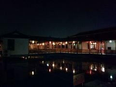 -渭塘酒家(生态园店)