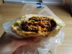 -可莎蜜兒(下沙香榭里店)