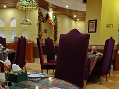 -巴依老爷新疆美食(马驹桥店)