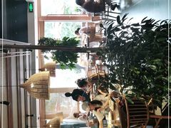 -丹江渔村(望京店)