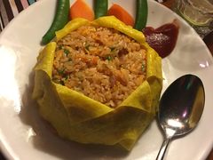 -源一咖啡馆(麒麟巷步行街店)