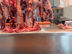 -乌记鲜活牛肉城(金砂东路店)