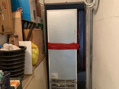 -北京兄弟达人搬家公司 全屋整理收纳还原