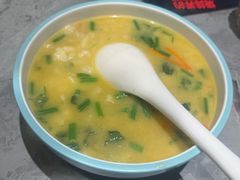 -鼎原力量东北吊炉烧烤(幸福街店)