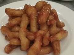 -红菜坊·烤鸭·川鲁宴(石园店)