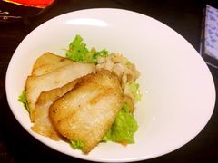 -八斤子创意私房真料理松露之家