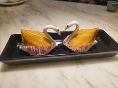 -陶陶居酒家(第十甫路总店)