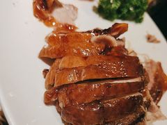 -陈阿婆鱼头泡饼·京味菜(复兴路店)