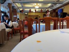 -峨嵋酒家(地安门店)