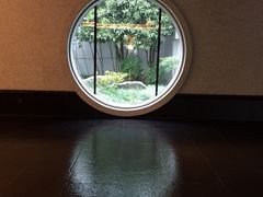 -苏州独墅湖世尊酒店