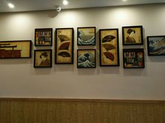 -柴务处·柴犬主题狗咖