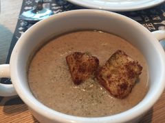 -MYLK意式小厨(熙地港店)