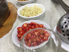 -濠轩阁特色生蚝火锅(水湾路店)
