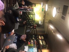 -星巴克臻选(杭州万象城店)