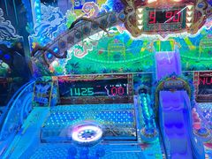 -真快活Coohoo Max(银泰创意城店)