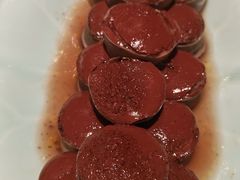 -王厚元饺子·辽菜·烤鸭(工会大厦店)