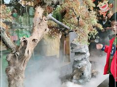-壹只菜·崇明本地特色菜(崇明南门店)
