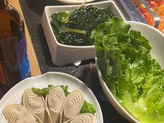 -味舵主重庆火锅(邓尉路店)
