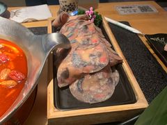 -湊湊火锅·茶憩(皇姑万象汇店)