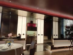 -俏江南天津时尚曲艺主题餐厅(马场道店)