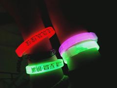 -糖果KTV(雍和宫店)