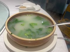 -顺德佬酒楼(粤海店)