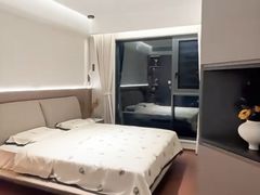 -京东家装(福州总店)