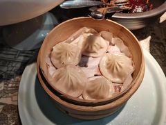 -桂满陇-十里风荷(合生汇店)