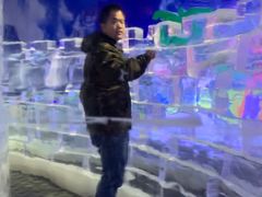 -弘阳·未来世界(弘阳广场店)