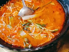 -金塔傣乡·德宏傣味·手抓饭·孔雀宴·云南民族特色菜(文化巷店)