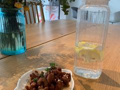 -GaryKitchen加里