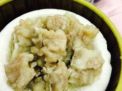 -金海大酒店·雅地西餐厅