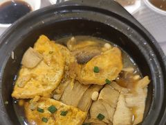 -鹭园酒家·四十年老字号