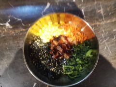 -大叹号·朝鲜族烤肉(潍坊泰华城店)