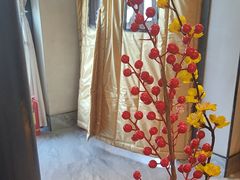 -二分八云雁阁•新晋菜大同味(长治路店)