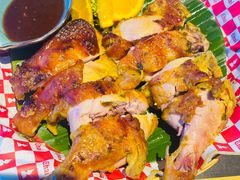 -泰妃殿(宏伊国际广场店)