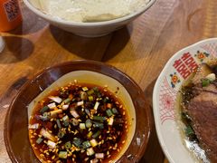 -老方桌烂蹄花川菜馆(九龙坡店)
