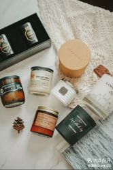-丝芙兰Sephora